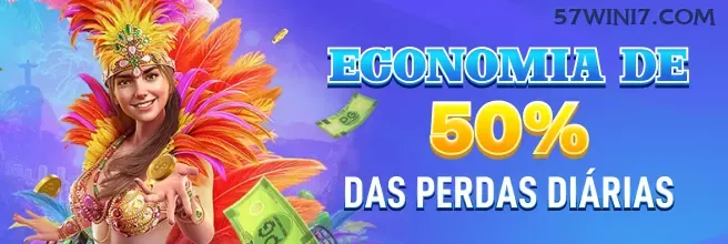 GoHighGoneFishing: Mergulhando na Aventura de Pesca Virtual com 57win