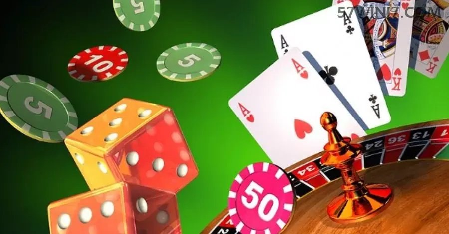 ChinShiHuang: Descubra o Fascinante Mundo do Novo Jogo de Estratégia